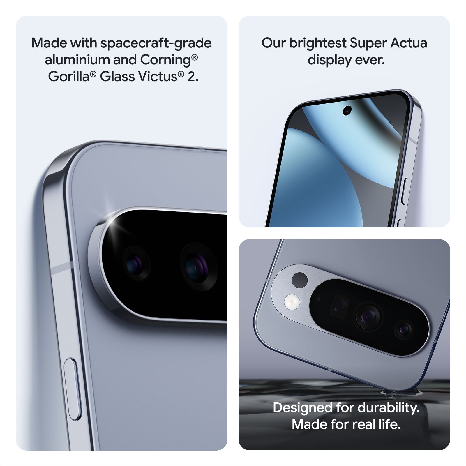 shin　　 Google Pixel 10 Pro 256GB Jade Buy GOOGLE Pixel 10 Pro 256 GB Jade